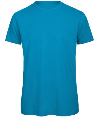 Magliette personalizzate B&C Inspire T /uomo - cod. RWBA118